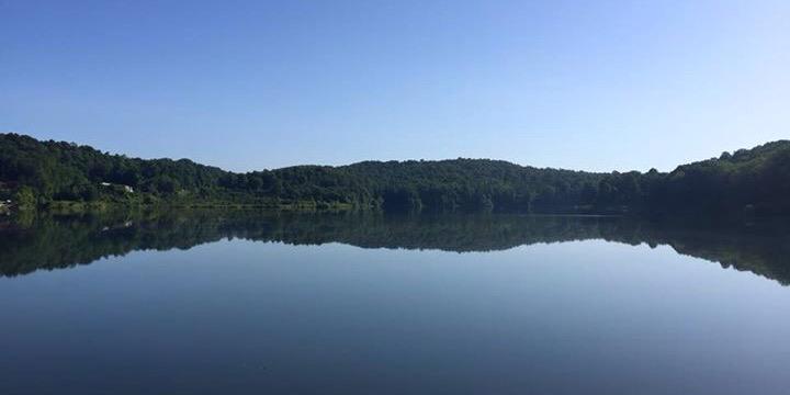 Kung Fu Panda Runner banner