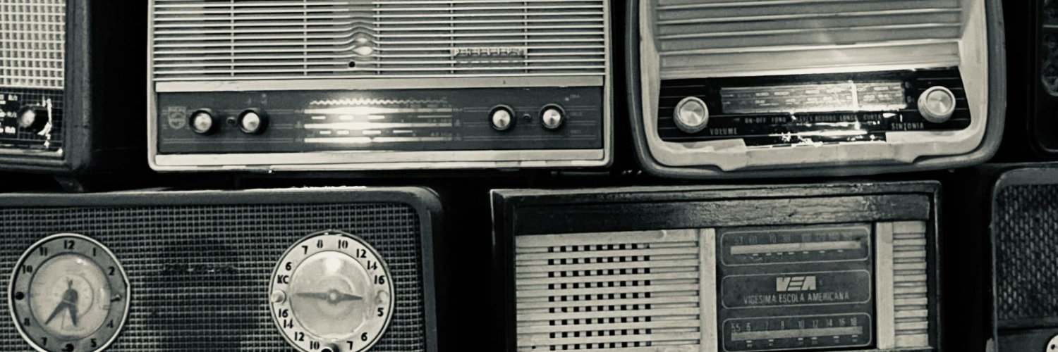pottode_cast's profile banner image