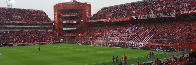 rolfi vacunando a sus hijos banner