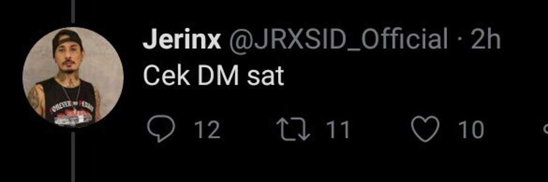 sofunkidz's profile banner image
