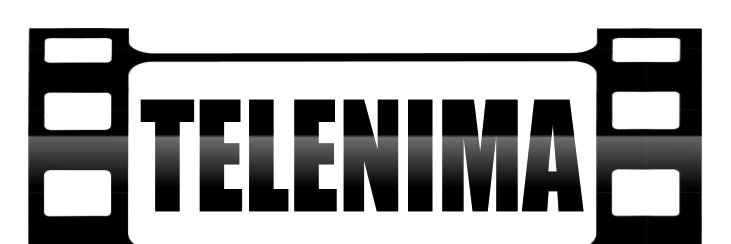 TELENIMA's profile banner image
