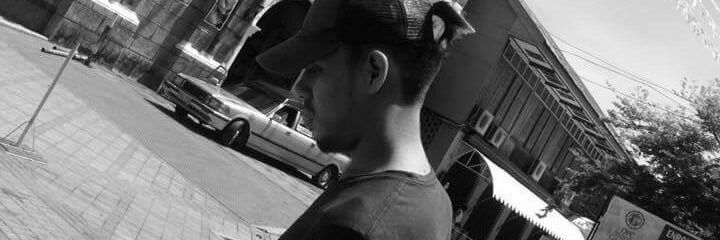joverlyladera's profile banner image