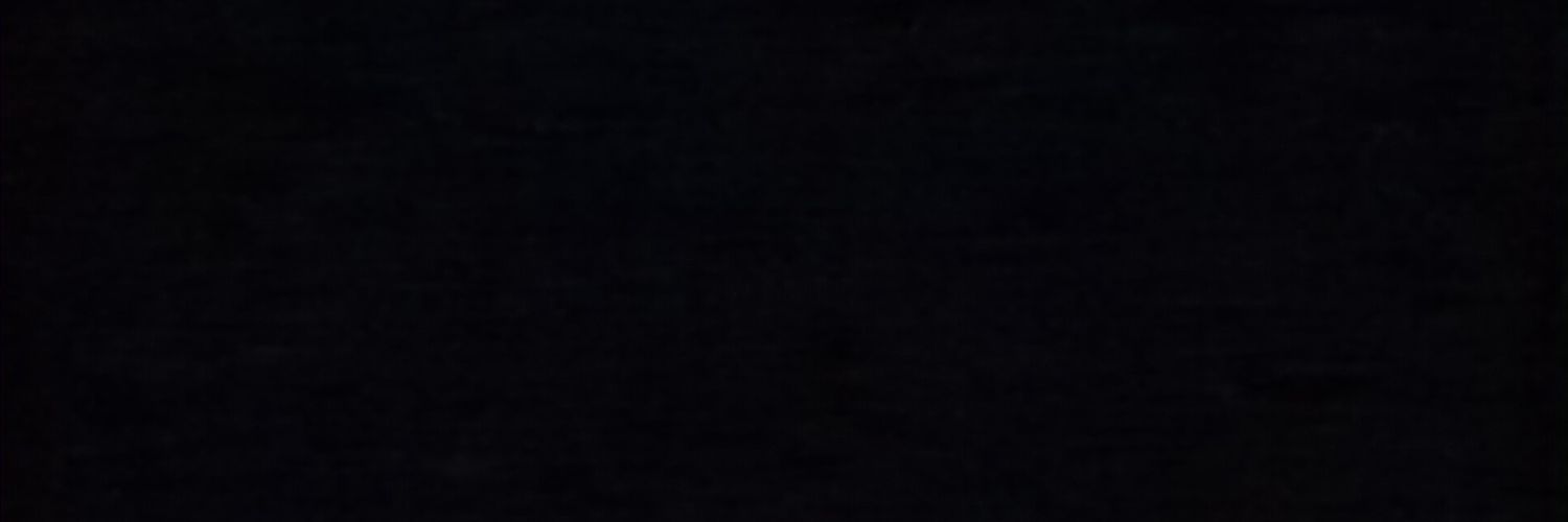 𝐀𝐩𝐫𝐢𝐥 — ᴡɪʟᴅ ʀᴏᴜᴛᴇ ᴀʀᴄʜɪᴠᴇs banner