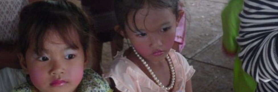 LisaNemesi1965's profile banner image