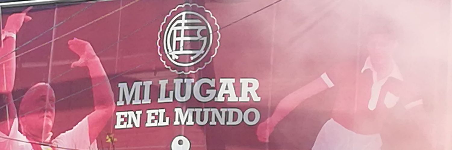 Granate marcado a Fuego banner