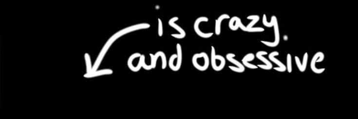 FawnMarie07's profile banner image