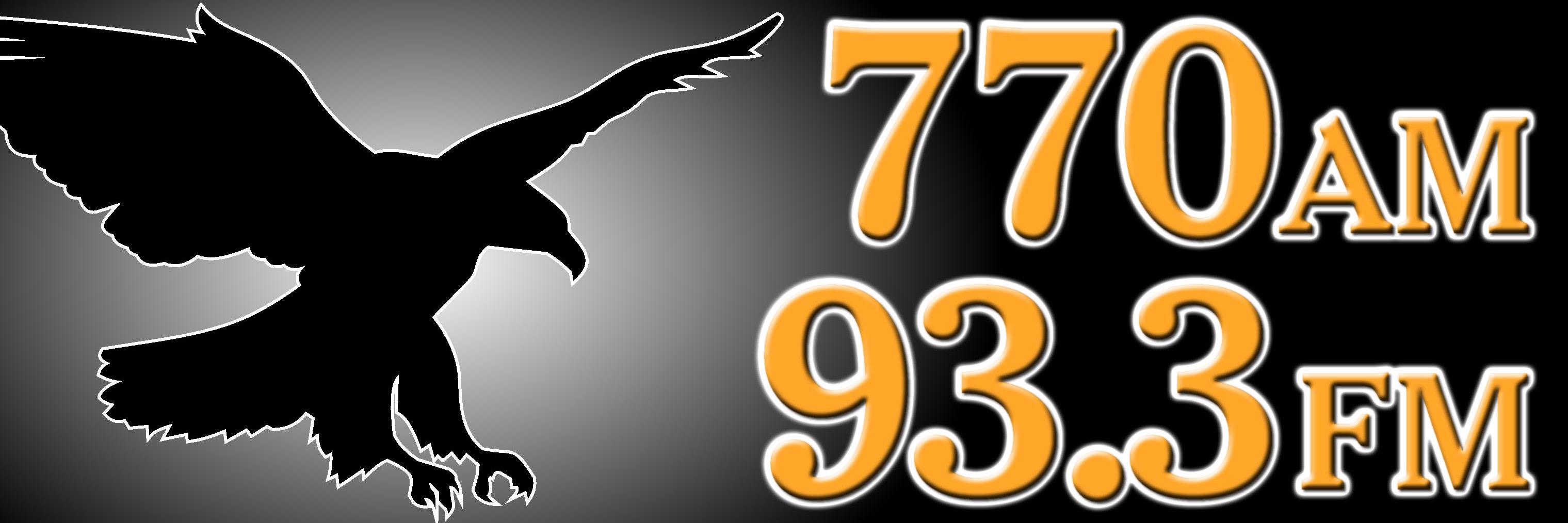 770AM's profile banner image