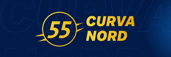 curva_nord1955 Profile Banner