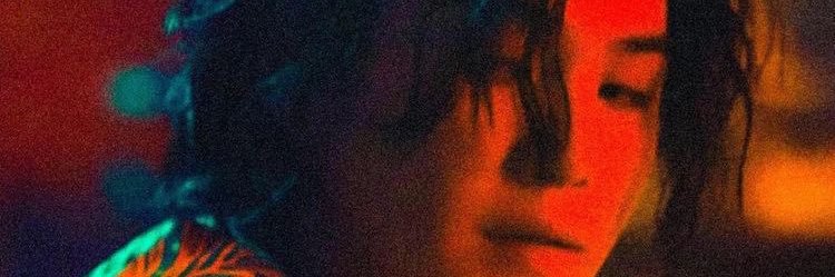 phenr8's profile banner image