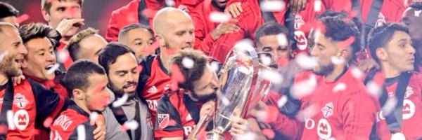 drewmoor Profile Banner