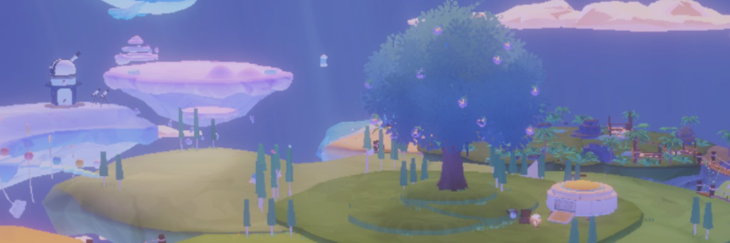 オノマトピア公式 banner