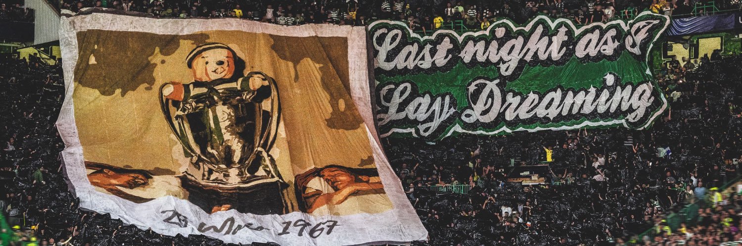 DarrenDick67's profile banner image