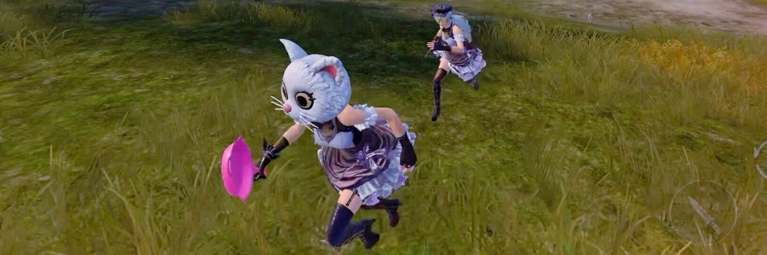 fu__sa__fu__sa's profile banner image