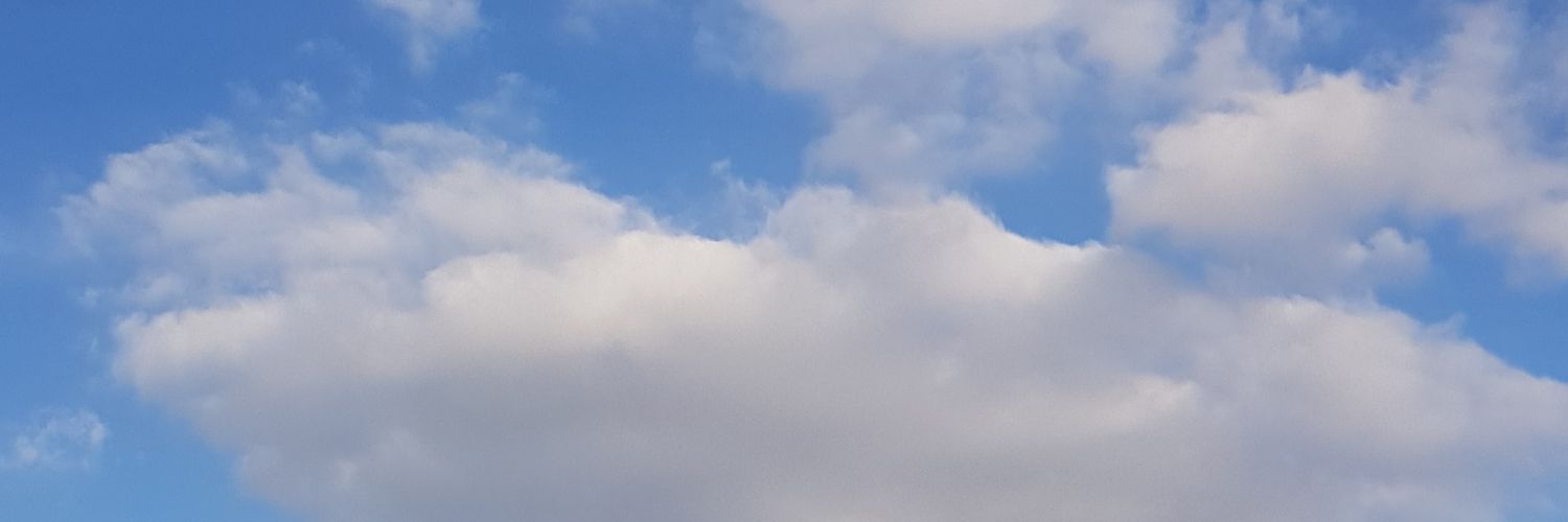 LabibaLaith's profile banner image