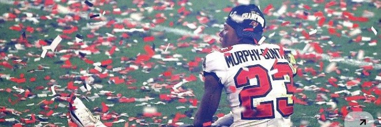 PERMAWINNER's profile banner image