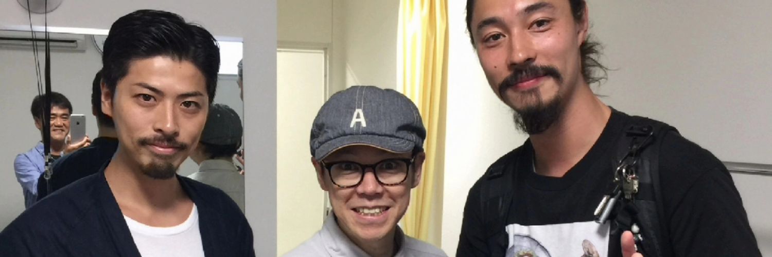 busamen24's profile banner image