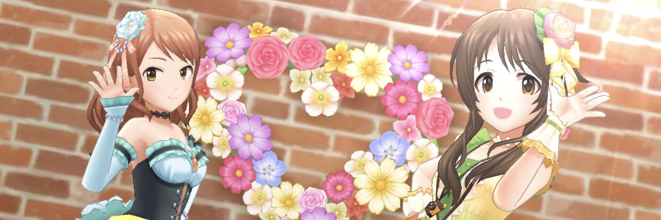 KnowledgeP725's profile banner image