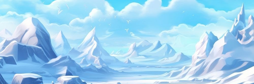 urs56083's profile banner image