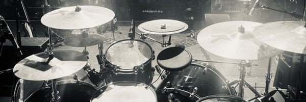 Seaweed_XH Profile Banner