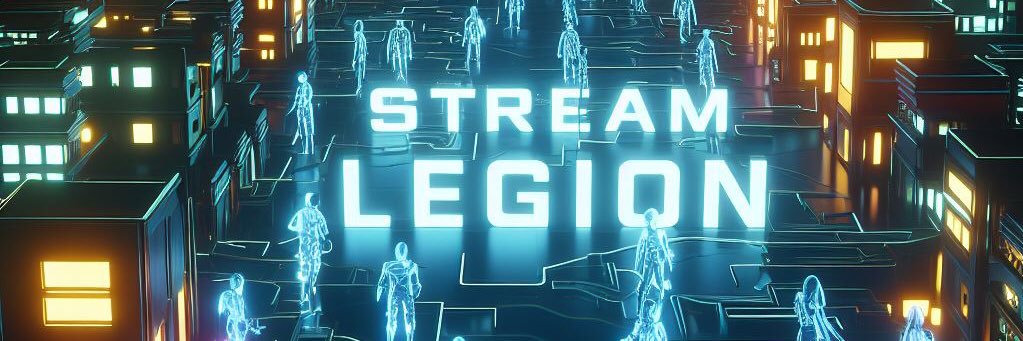 Th3Steg's profile banner image
