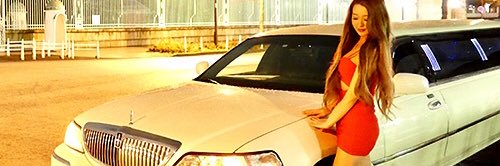 yui_79_'s profile banner image