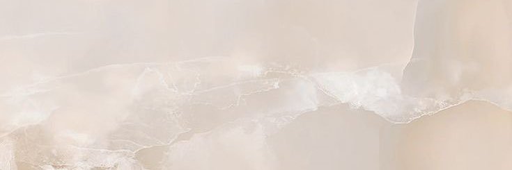 🌟 banner