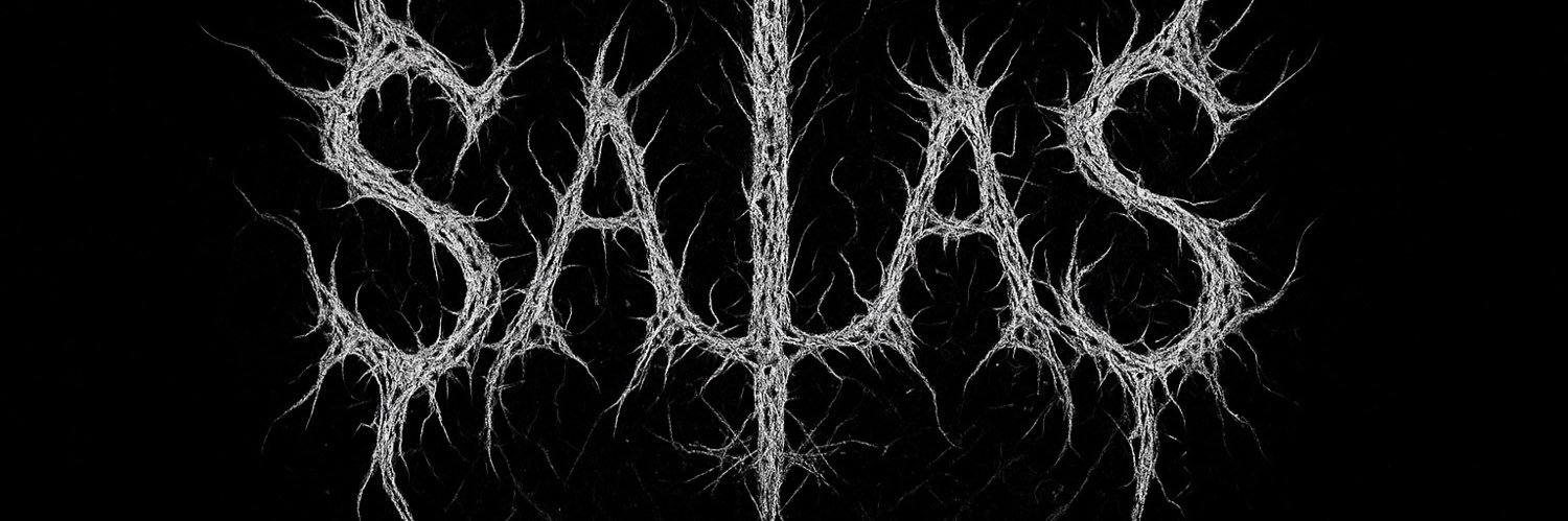 GravesBSW's profile banner image