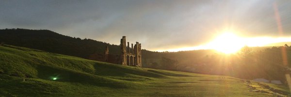 LetEmHaveBlake Profile Banner