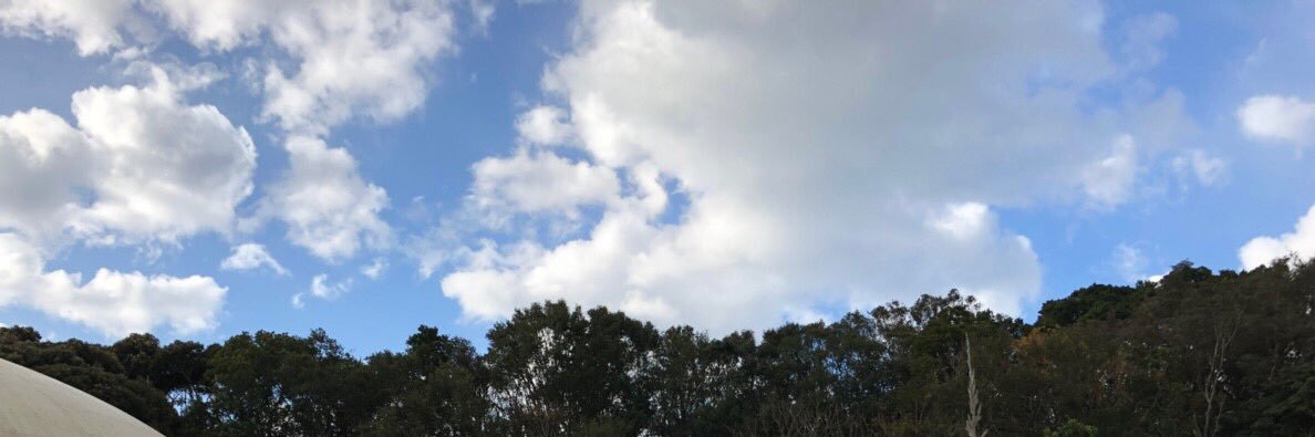 Chibisuke71's profile banner image