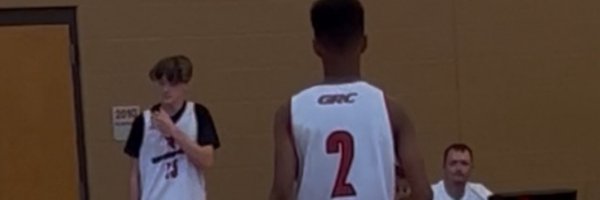 coreyrayy92 Profile Banner