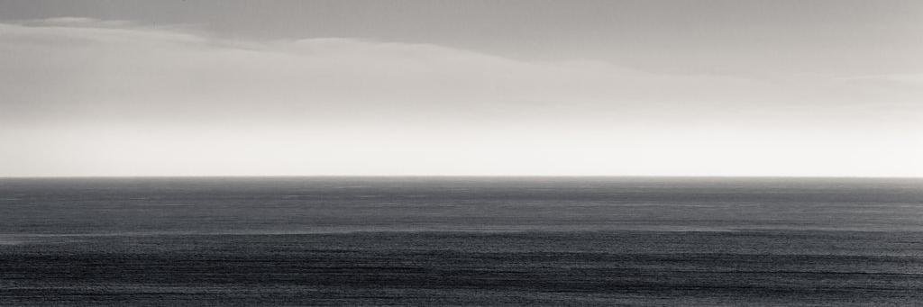 EnricFabregas's profile banner image