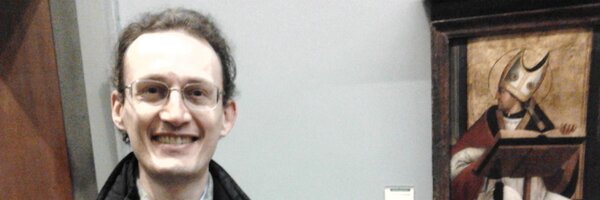 GioCata72 Profile Banner