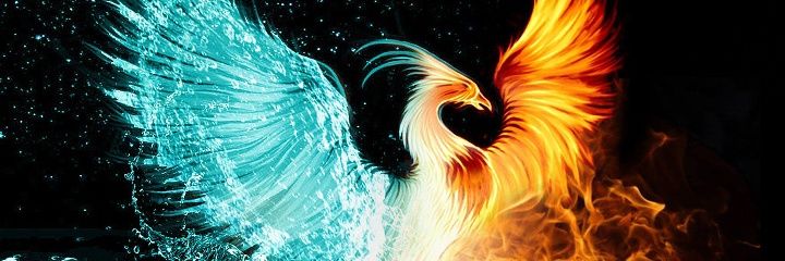 bren_sllan's profile banner image