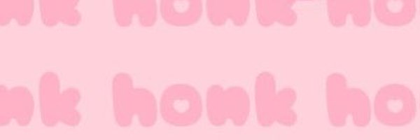 FizzyDaClown Profile Banner