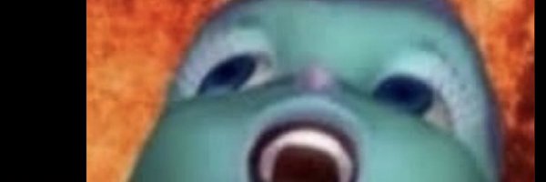 greyymyles Profile Banner