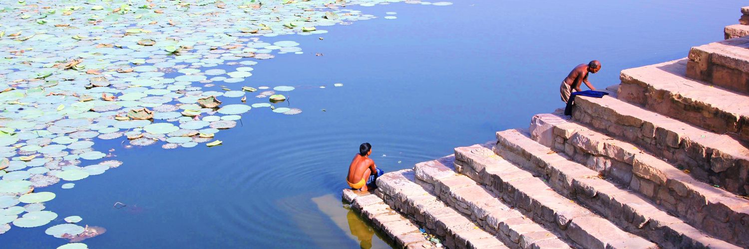 Rodrigo Isasi Arce banner