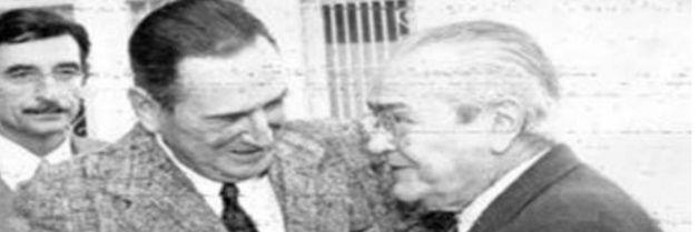 Adrian Fuertes banner