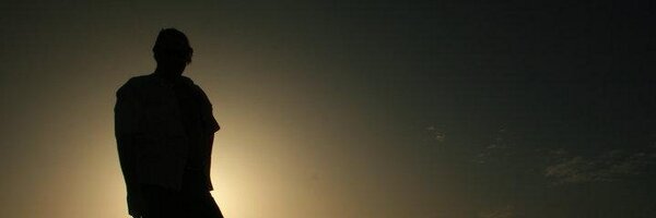 Tezcatlipoca22 Profile Banner