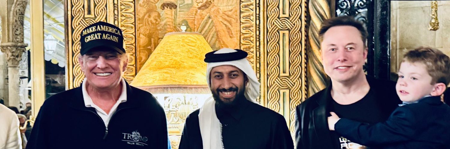 SultanAlmaadeed.com's banner