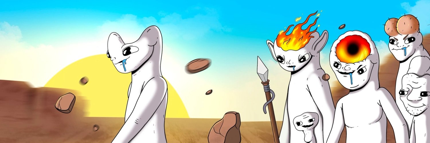 brainlet_coin's profile banner image