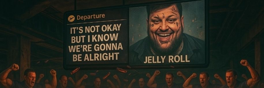 ColtClaymore's profile banner image