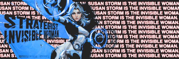 psionicheroics Profile Banner
