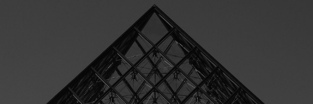 Smans00rATX's profile banner image