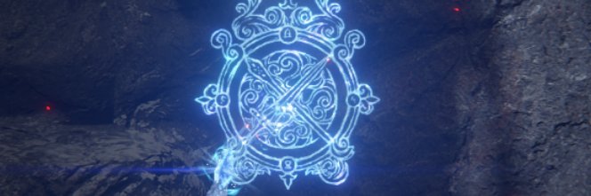 carianslicer banner