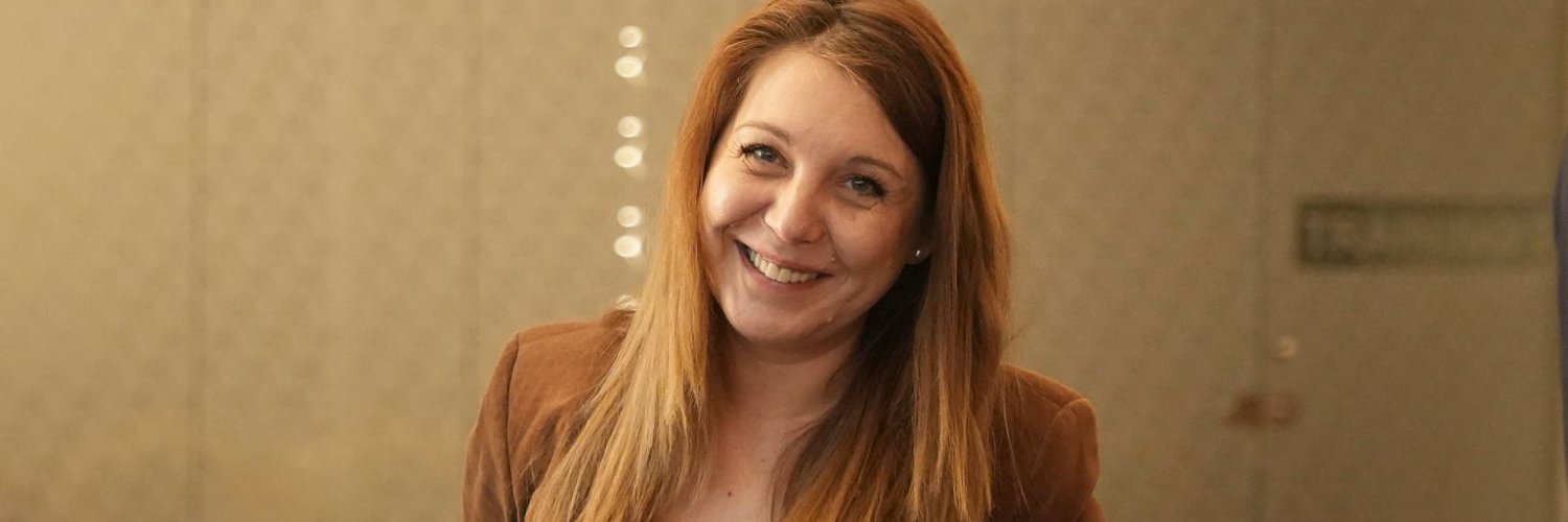 pintilie ionela banner