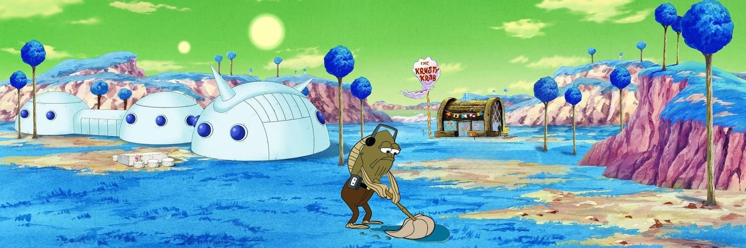 UnicornConservationist banner