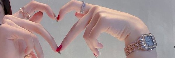 _Siik1 Profile Banner