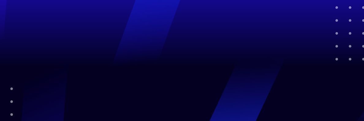 IndieFeed_'s profile banner image