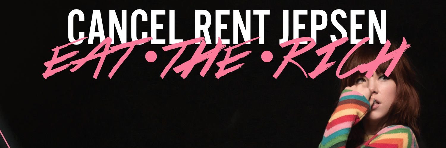 brianbrianquinn's profile banner image