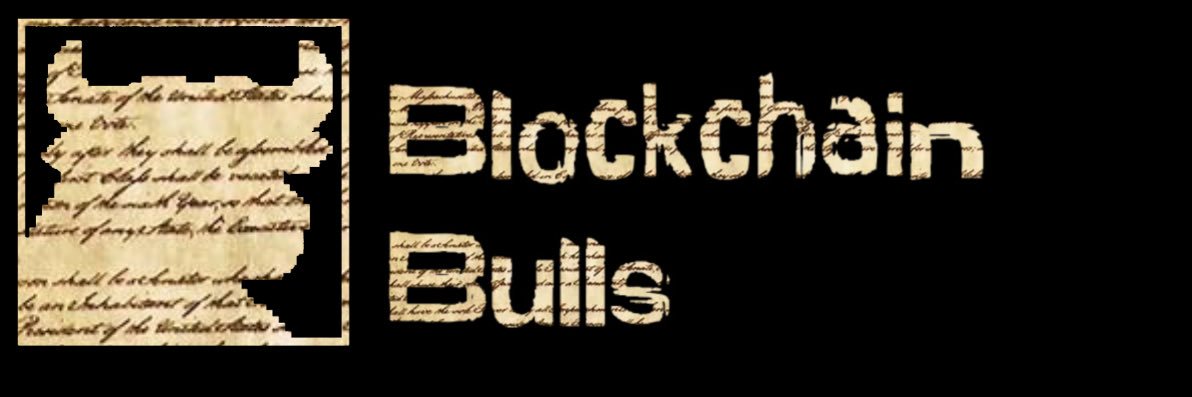 OG_memecoin's profile banner image